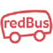 Código Descuento Redbus