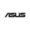 Cupón de descuento Asus Perú