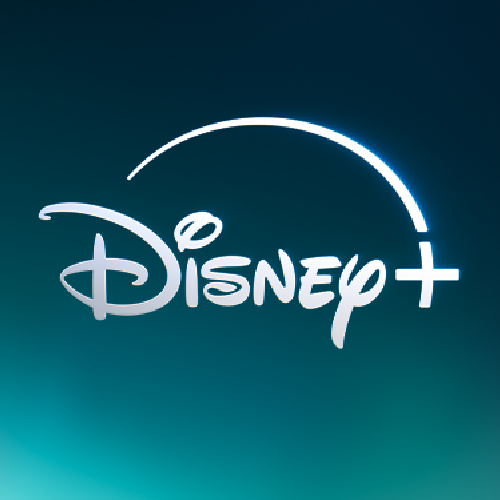 Cupón de descuento Disney + Perú