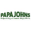 Codigo de descuento